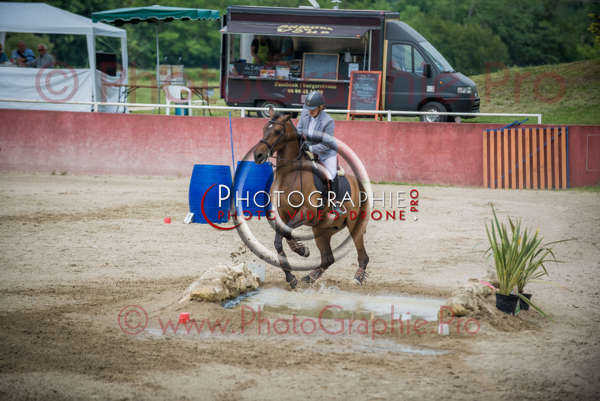 D6018788 © by A-la-Vie.com