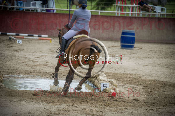 D3s144436 © by A-la-Vie.com