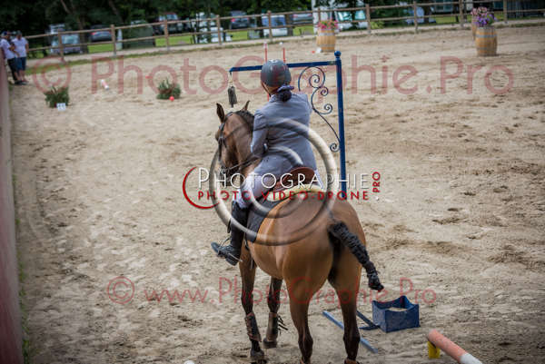 D6018797 © by A-la-Vie.com