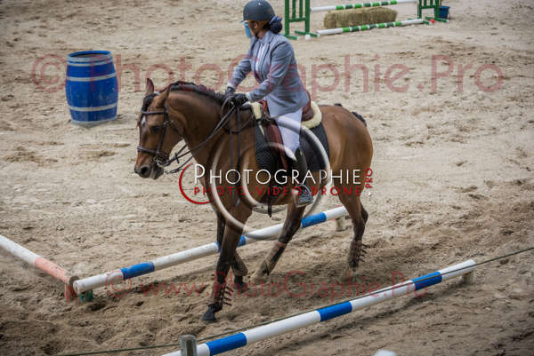 D6018800 © by A-la-Vie.com