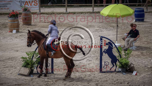 S1026694 © by A-la-Vie.com