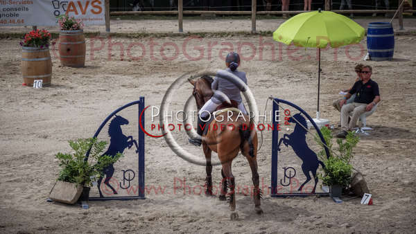 S1026695 © by A-la-Vie.com