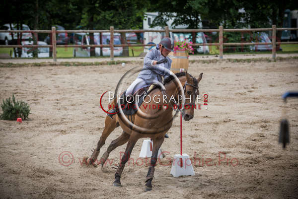 D6018813 © by A-la-Vie.com