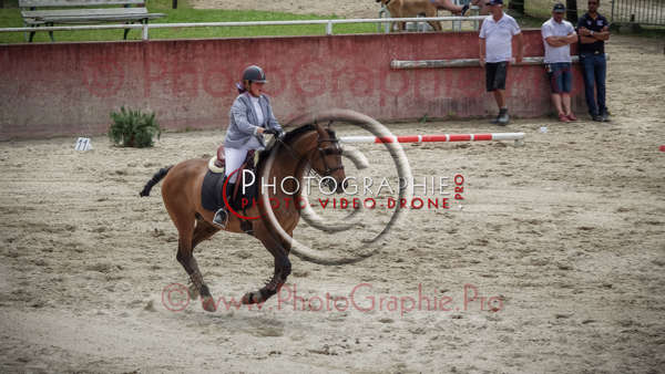 S1026702 © by A-la-Vie.com