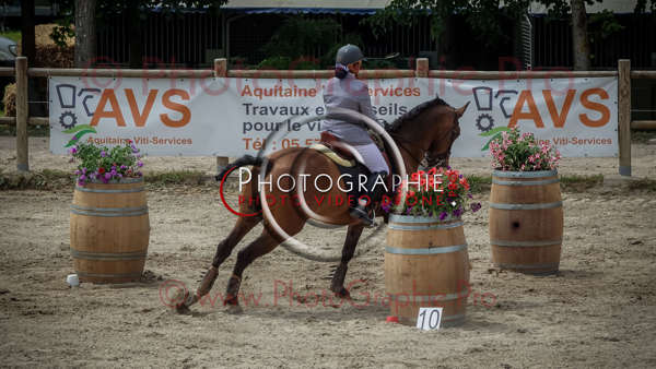 S1026708 © by A-la-Vie.com