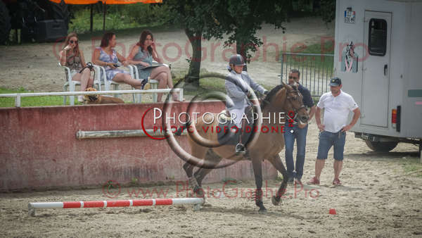 S1026714 © by A-la-Vie.com