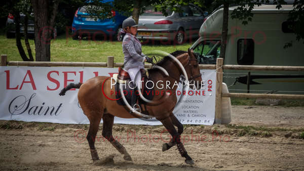 S1026718 © by A-la-Vie.com