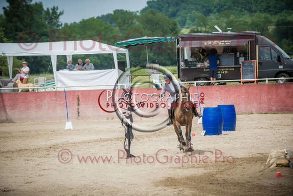 D6018821 © by A-la-Vie.com