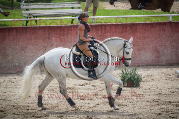 S1026736 © by A-la-Vie.com