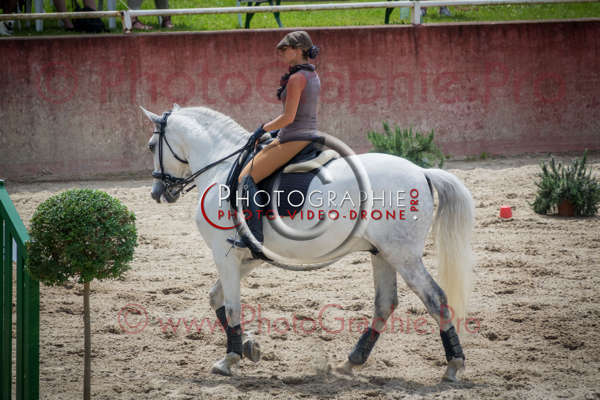 S1026767 © by A-la-Vie.com