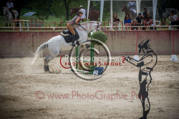 D3s144484 © by A-la-Vie.com