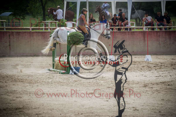 D3s144486 © by A-la-Vie.com