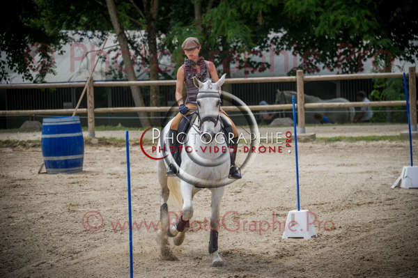 D3s144505 © by A-la-Vie.com