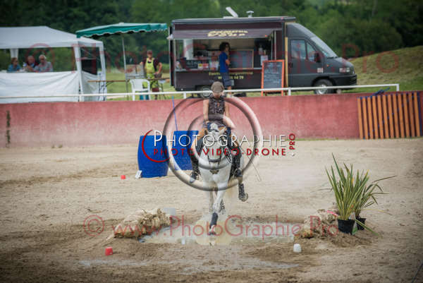 D6018909 © by A-la-Vie.com