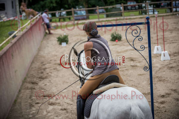 D6018918 © by A-la-Vie.com