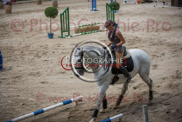 D6018924 © by A-la-Vie.com