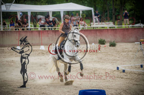 D3s144519 © by A-la-Vie.com