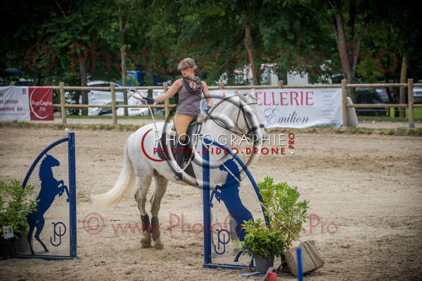 D3s144525 © by A-la-Vie.com