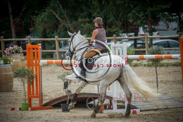 D3s144528 © by A-la-Vie.com