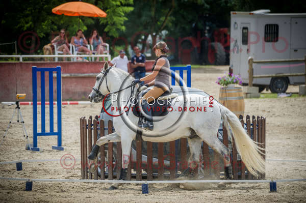 D3s144538 © by A-la-Vie.com