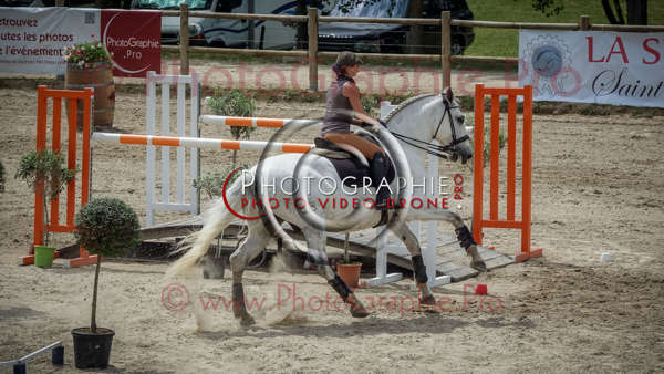 S1026788 © by A-la-Vie.com