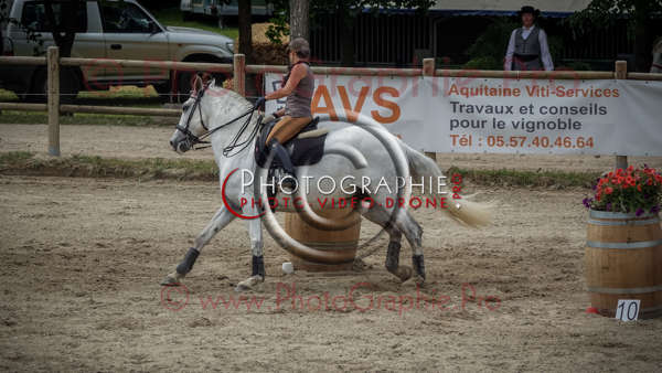 S1026791 © by A-la-Vie.com