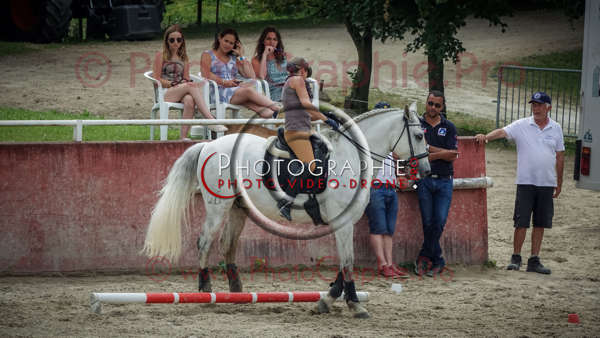 S1026801 © by A-la-Vie.com