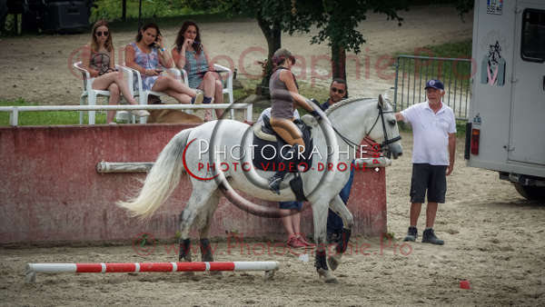 S1026802 © by A-la-Vie.com