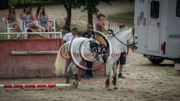 S1026803 © by A-la-Vie.com