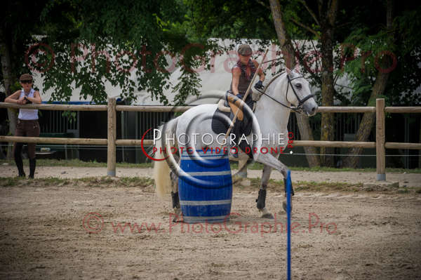 D3s144545 © by A-la-Vie.com