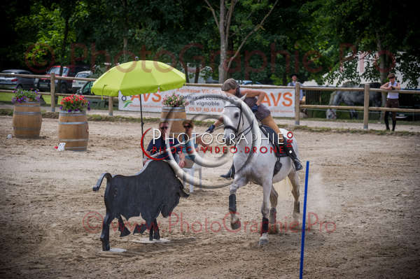 D3s144551 © by A-la-Vie.com