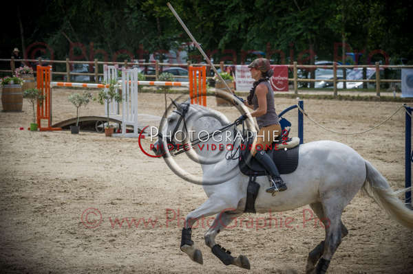 D3s144554 © by A-la-Vie.com