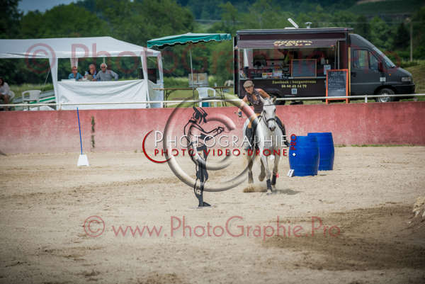 D6018962 © by A-la-Vie.com