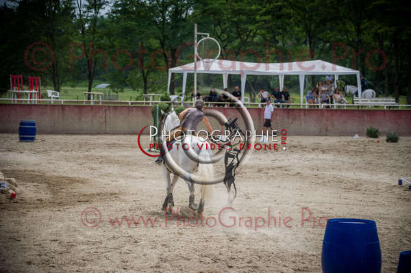 D3s144560 © by A-la-Vie.com