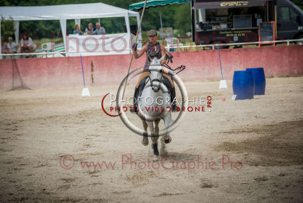 D6018967 © by A-la-Vie.com