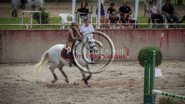 S1026812 © by A-la-Vie.com