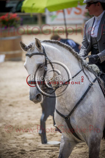 D3s144567 © by A-la-Vie.com