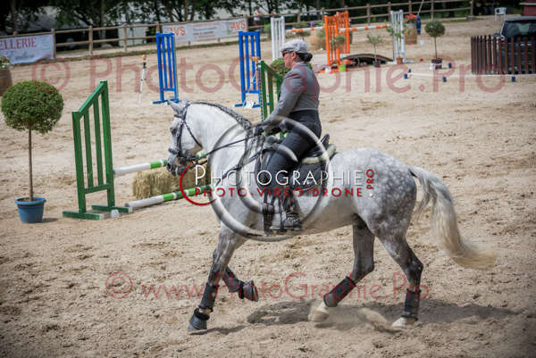 D6018984 © by A-la-Vie.com