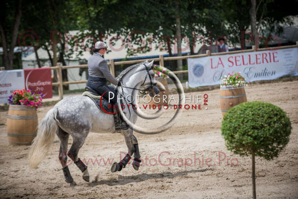 D6018993 © by A-la-Vie.com