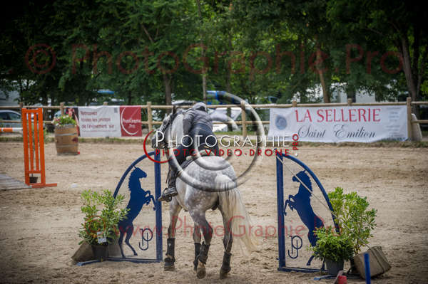 D3s144616 © by A-la-Vie.com