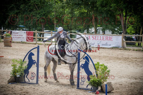 D3s144619 © by A-la-Vie.com