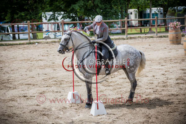 D6019017 © by A-la-Vie.com