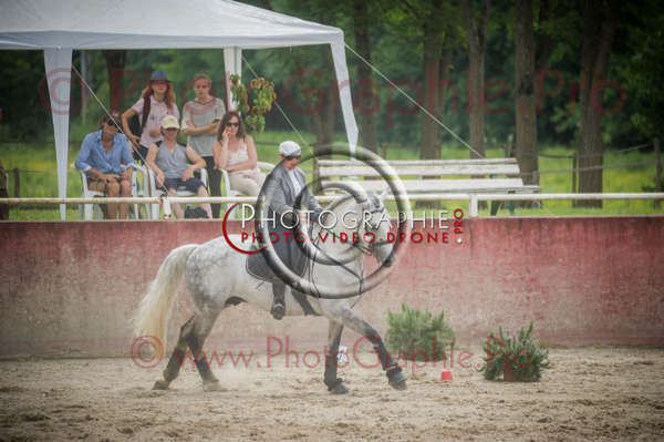 D3s144624 © by A-la-Vie.com