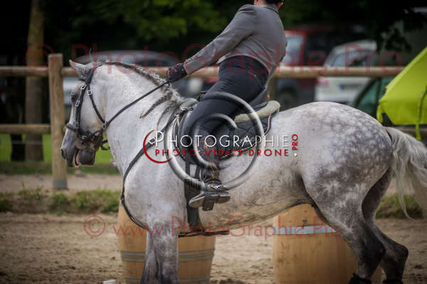 D3s144627 © by A-la-Vie.com