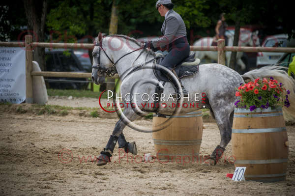 D3s144629 © by A-la-Vie.com