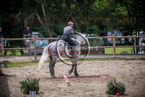 D6019037 © by A-la-Vie.com