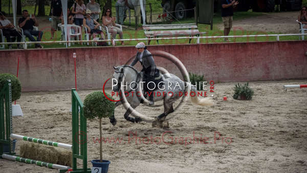 S1026847 © by A-la-Vie.com