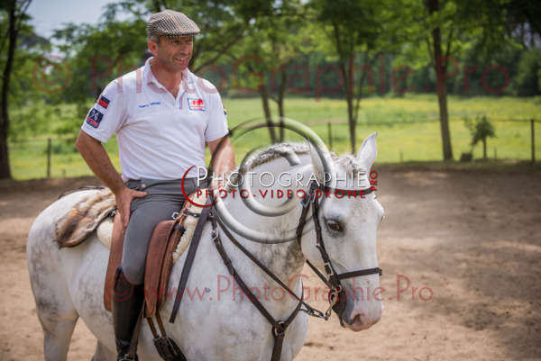 D6019067 © by A-la-Vie.com