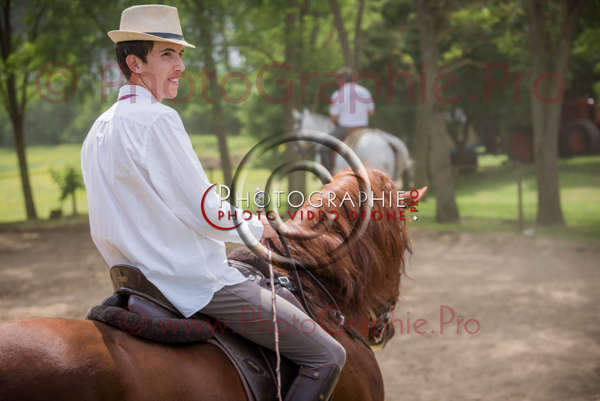 D6019104 © by A-la-Vie.com