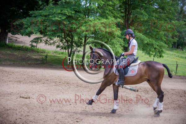 D6019114 © by A-la-Vie.com